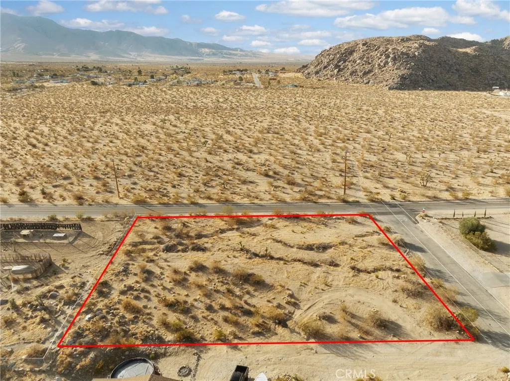 Red boundary lines on pictures are an estimate and for marketing purposes only. Buyer to verify all aspects of this property including, but not limited to utilities, assessments, boundaries, usage, access, and zoning to satisfy themselves.