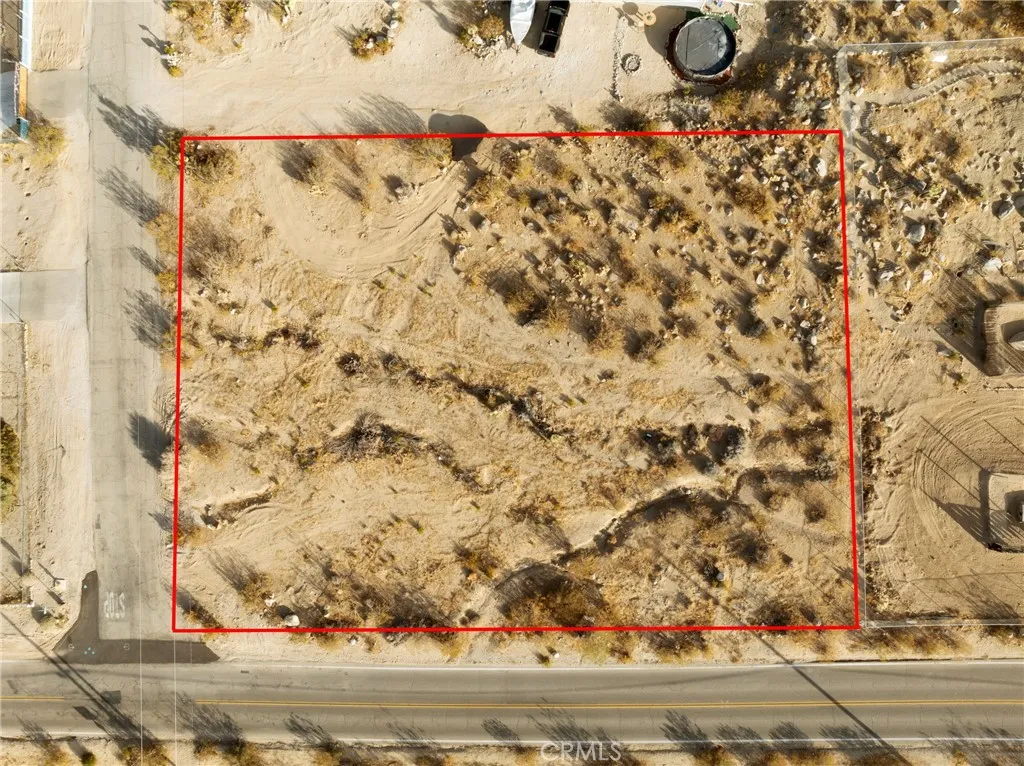 Red boundary lines on pictures are an estimate and for marketing purposes only. Buyer to verify all aspects of this property including, but not limited to utilities, assessments, boundaries, usage, access, and zoning to satisfy themselves.