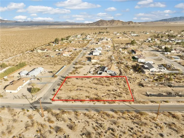 Red boundary lines on pictures are an estimate and for marketing purposes only. Buyer to verify all aspects of this property including, but not limited to utilities, assessments, boundaries, usage, access, and zoning to satisfy themselves.