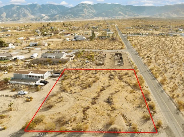 Red boundary lines on pictures are an estimate and for marketing purposes only. Buyer to verify all aspects of this property including, but not limited to utilities, assessments, boundaries, usage, access, and zoning to satisfy themselves.