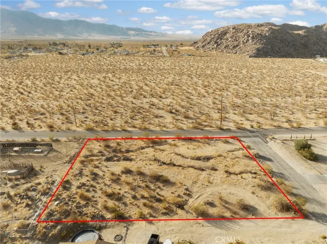 Red boundary lines on pictures are an estimate and for marketing purposes only. Buyer to verify all aspects of this property including, but not limited to utilities, assessments, boundaries, usage, access, and zoning to satisfy themselves.