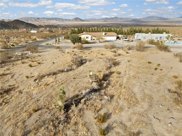 Red boundary lines on pictures are an estimate and for marketing purposes only. Buyer to verify all aspects of this property including, but not limited to utilities, assessments, boundaries, usage, access, and zoning to satisfy themselves.