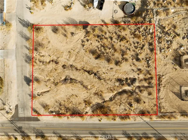 Red boundary lines on pictures are an estimate and for marketing purposes only. Buyer to verify all aspects of this property including, but not limited to utilities, assessments, boundaries, usage, access, and zoning to satisfy themselves.