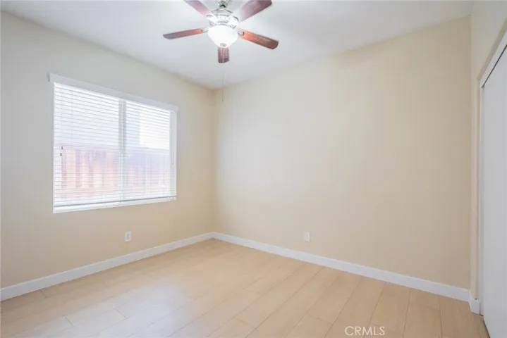 8848 Palo Alto, Hesperia, California 92344
