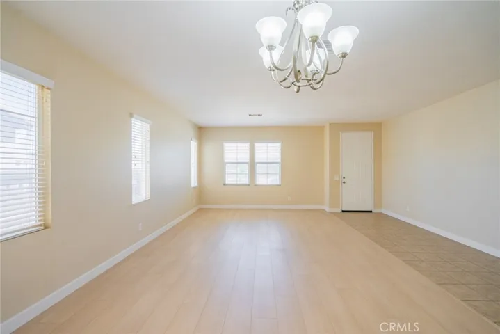 8848 Palo Alto, Hesperia, California 92344