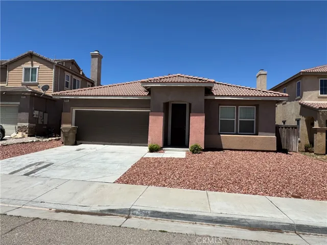8848 Palo Alto, Hesperia, California 92344