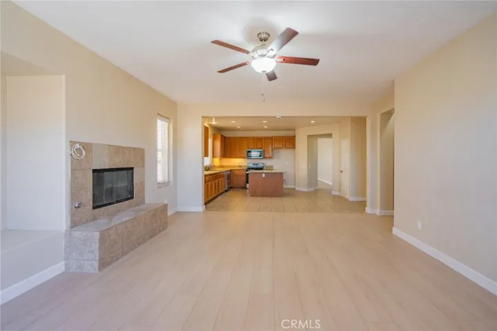 8848 Palo Alto, Hesperia, California 92344