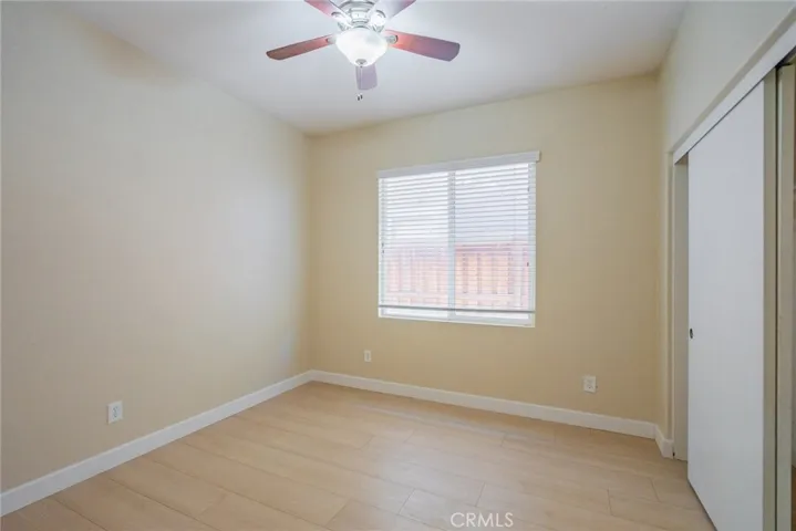 8848 Palo Alto, Hesperia, California 92344