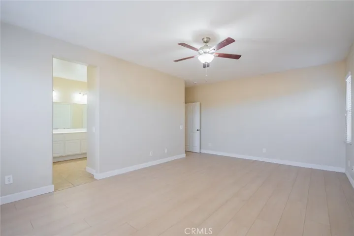 8848 Palo Alto, Hesperia, California 92344