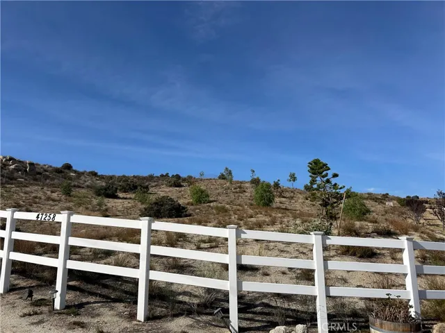 N Facing Entry Slope 3