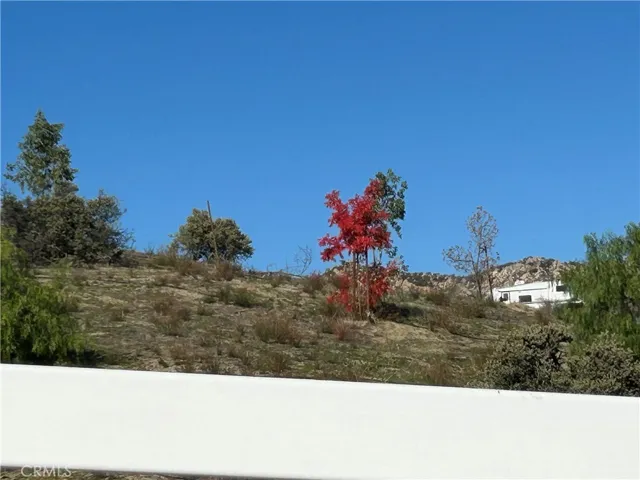 N Facing Entry Slope 2