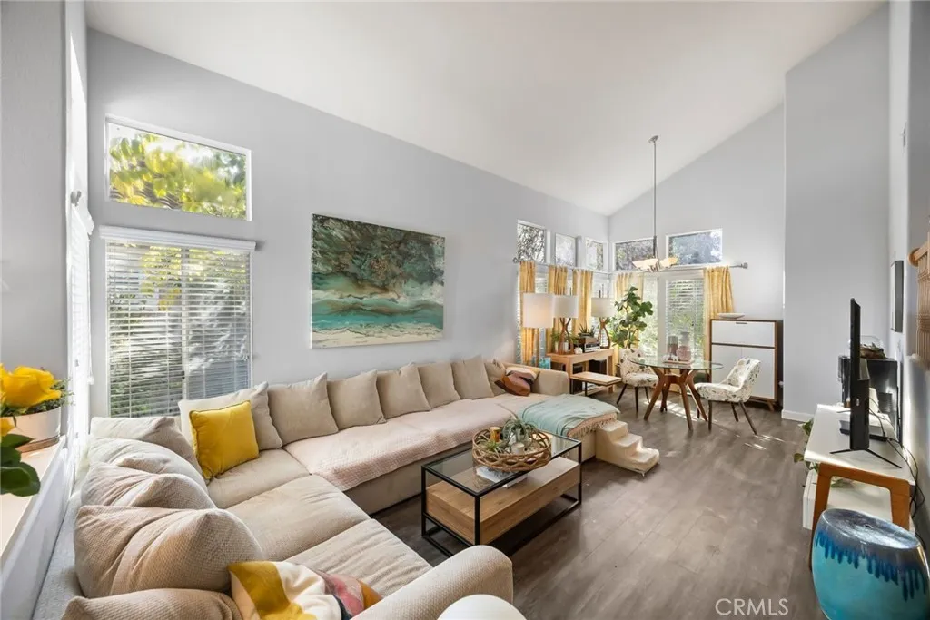 761 Masters, Oceanside, California 92057 home-pic-29
