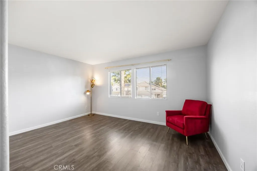 761 Masters, Oceanside, California 92057 home-pic-11