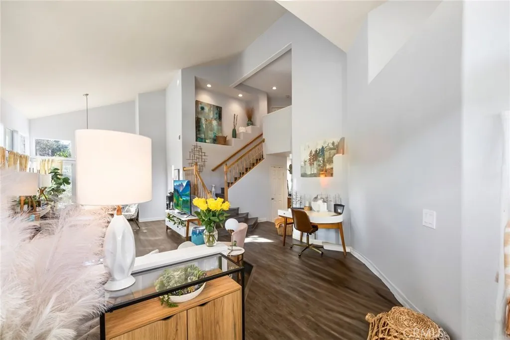 761 Masters, Oceanside, California 92057 home-pic-21