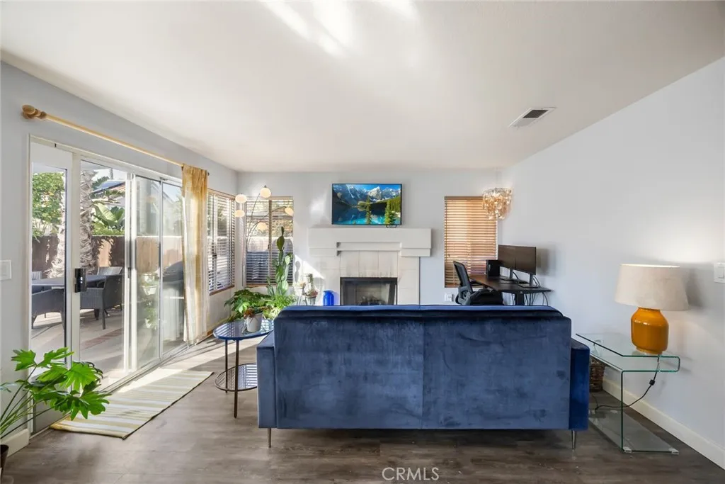 761 Masters, Oceanside, California 92057 home-pic-15