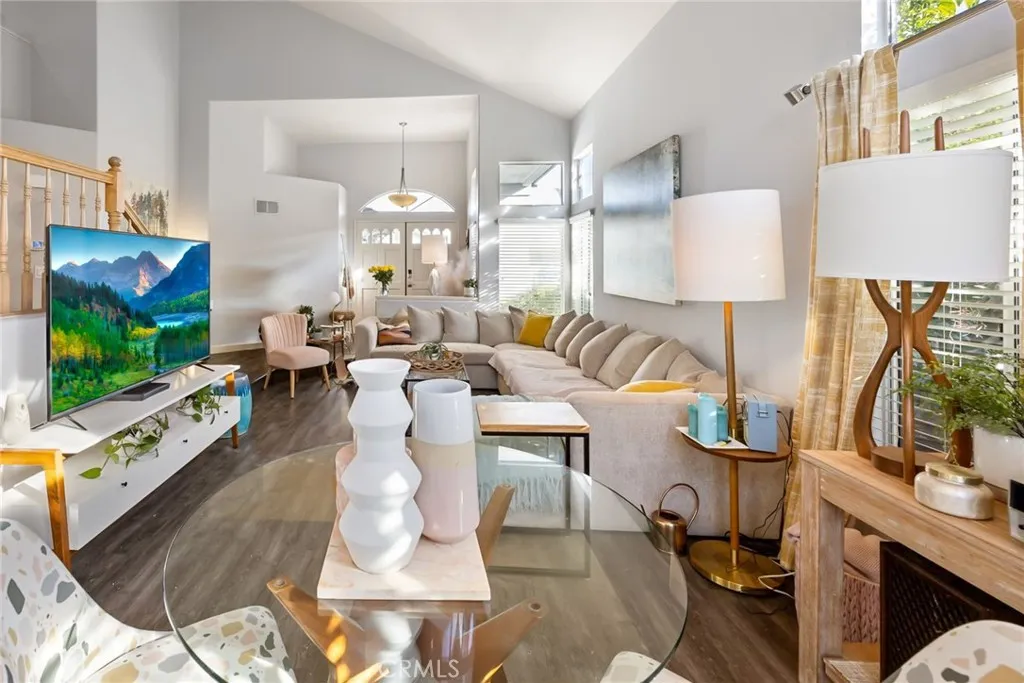 761 Masters, Oceanside, California 92057 home-pic-27
