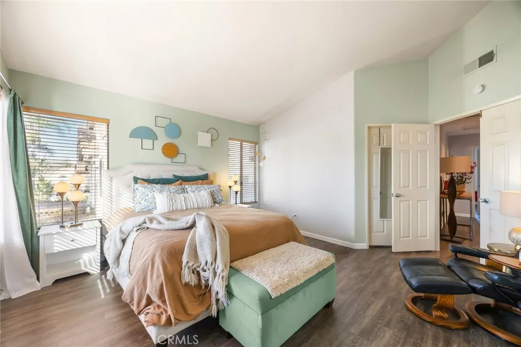 761 Masters, Oceanside, California 92057 home-pic-7