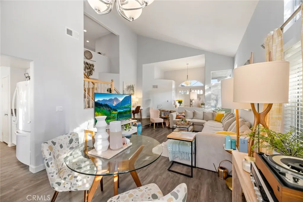 761 Masters, Oceanside, California 92057 home-pic-26