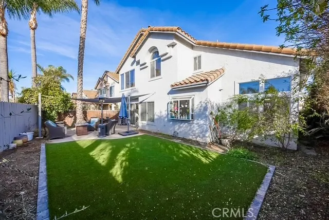 761 Masters, Oceanside, California 92057 home-pic-20