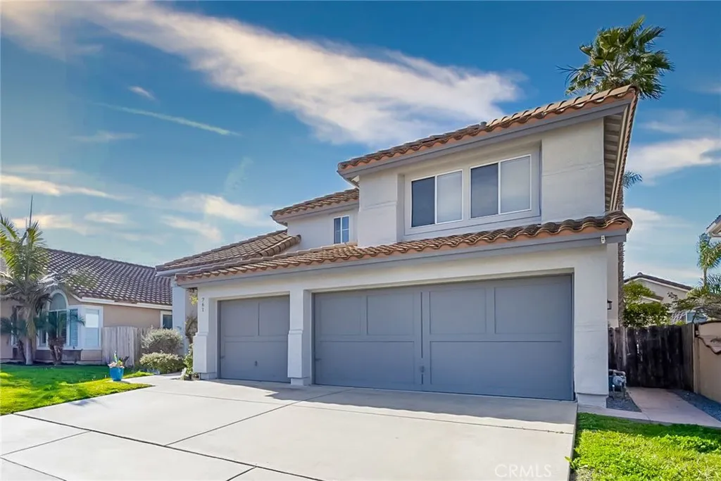 761 Masters, Oceanside, California 92057 home-pic-5
