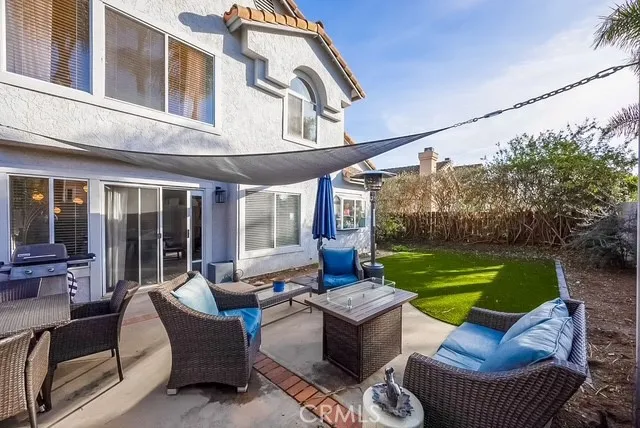 761 Masters, Oceanside, California 92057 home-pic-19