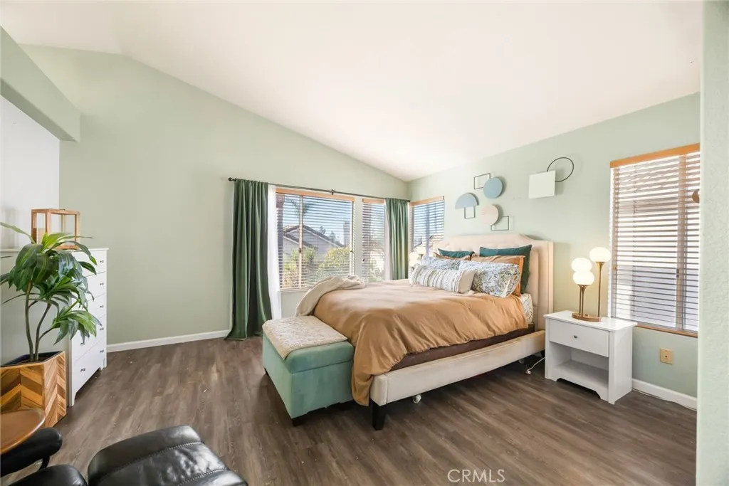 761 Masters, Oceanside, California 92057 home-pic-8