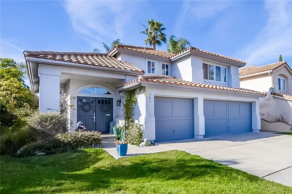 761 Masters, Oceanside, California 92057 home-pic-4