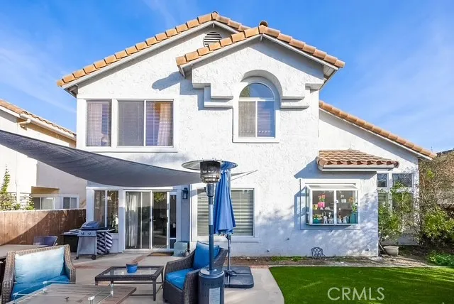 761 Masters, Oceanside, California 92057 home-pic-18