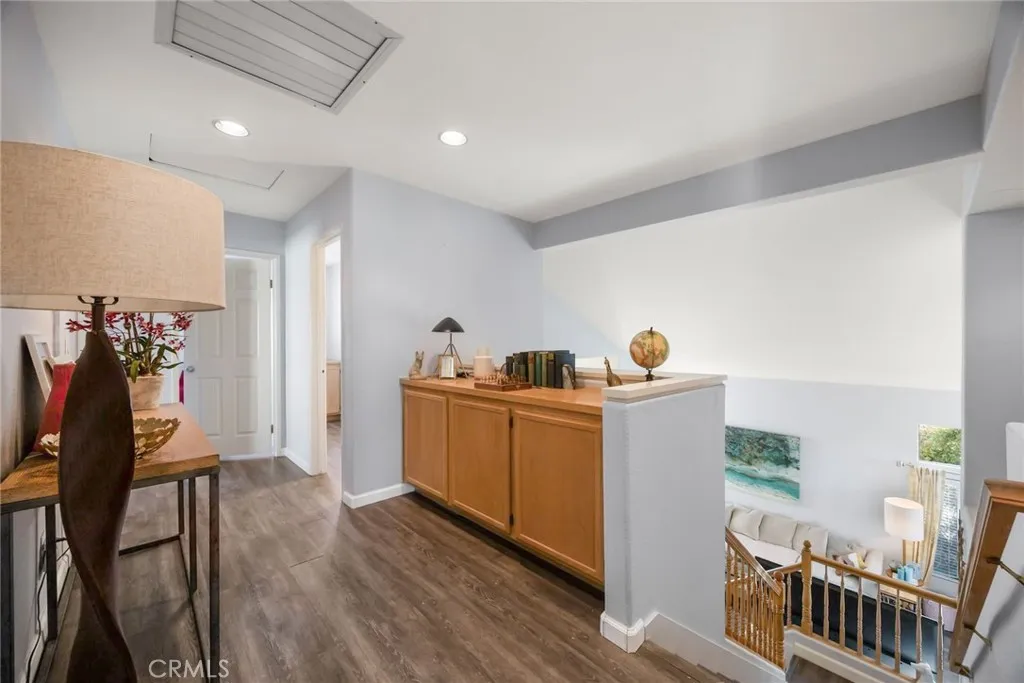 761 Masters, Oceanside, California 92057 home-pic-31