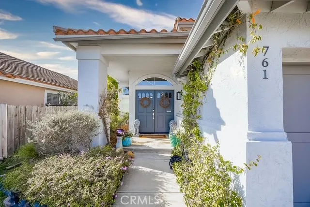 761 Masters, Oceanside, California 92057 home-pic-2