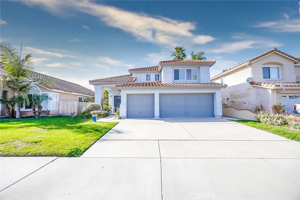 761 Masters, Oceanside, California 92057 home-pic-6