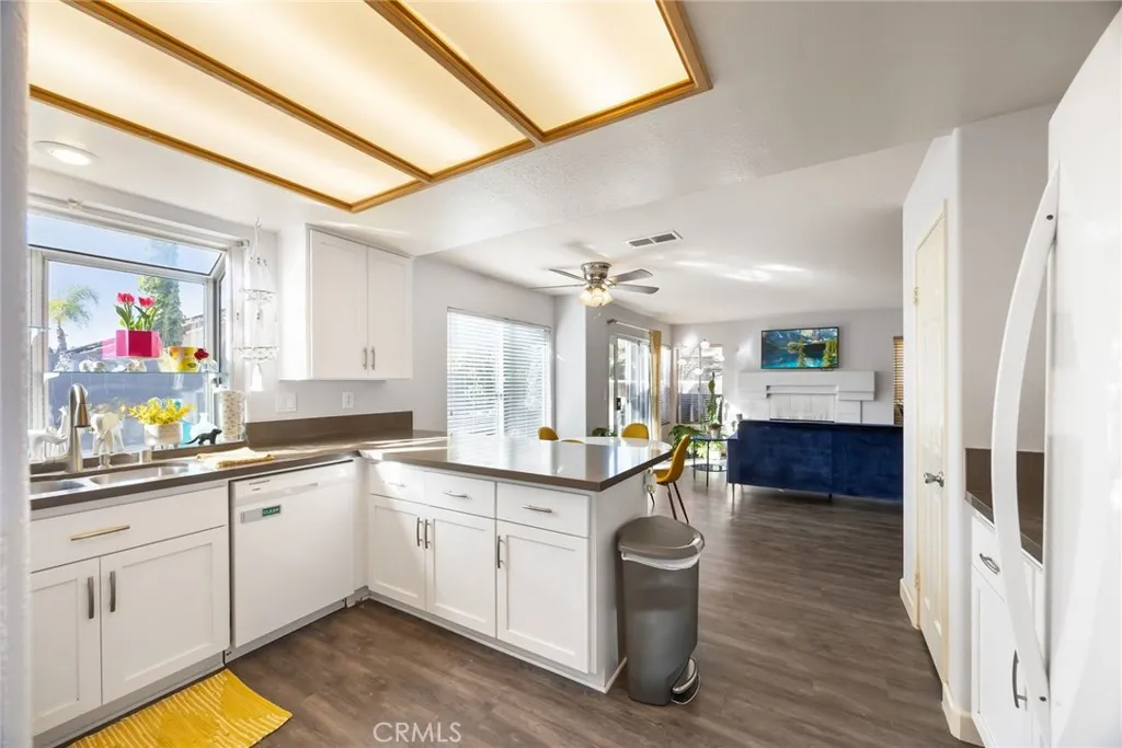 761 Masters, Oceanside, California 92057 home-pic-25