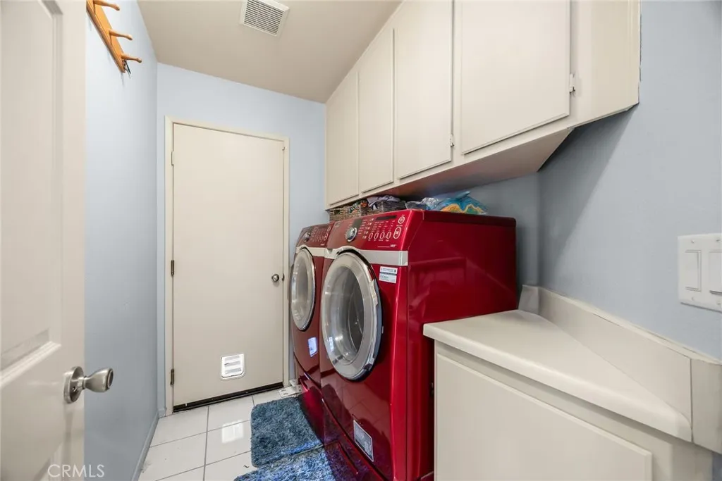 761 Masters, Oceanside, California 92057 home-pic-12
