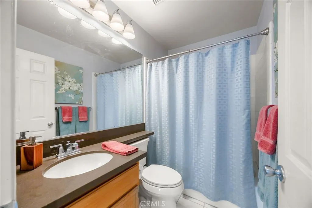761 Masters, Oceanside, California 92057 home-pic-13