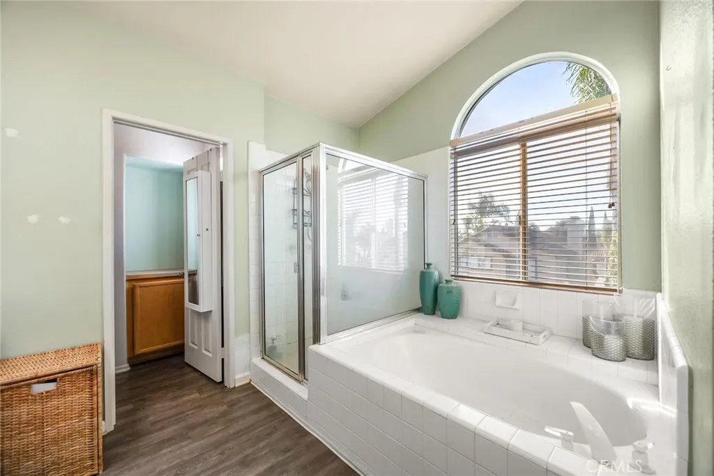 761 Masters, Oceanside, California 92057 home-pic-32