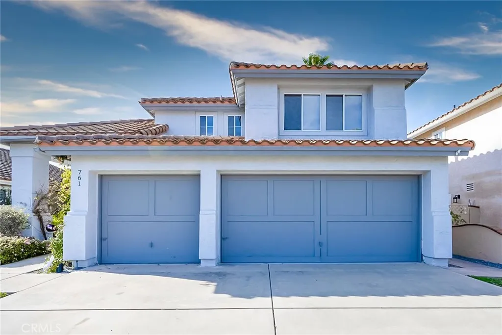 761 Masters, Oceanside, California 92057 home-pic-3