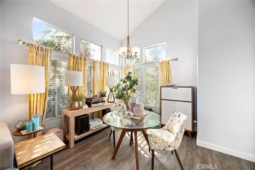 761 Masters, Oceanside, California 92057 home-pic-30