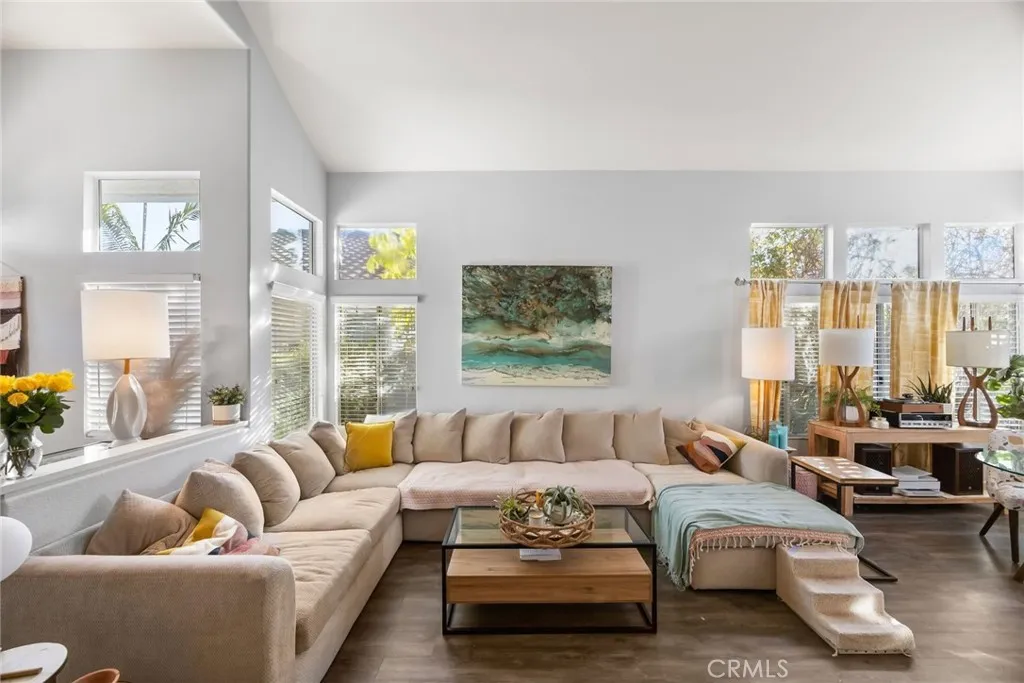 761 Masters, Oceanside, California 92057 home-pic-28