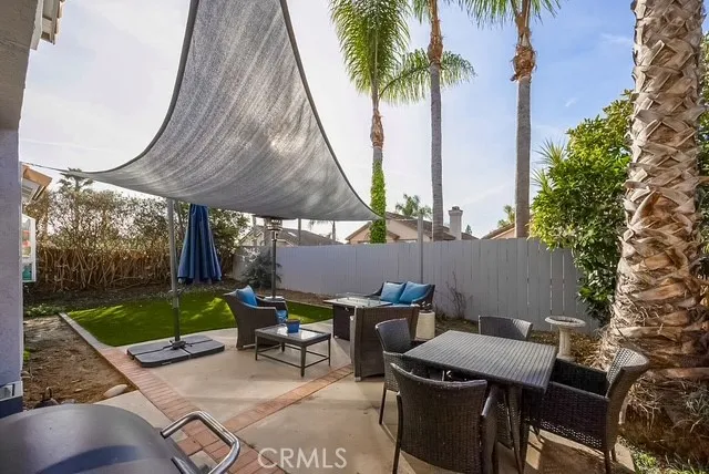 761 Masters, Oceanside, California 92057 home-pic-16