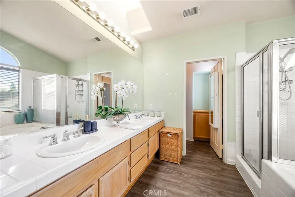 761 Masters, Oceanside, California 92057 home-pic-33