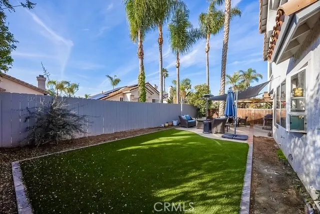 761 Masters, Oceanside, California 92057 home-pic-17