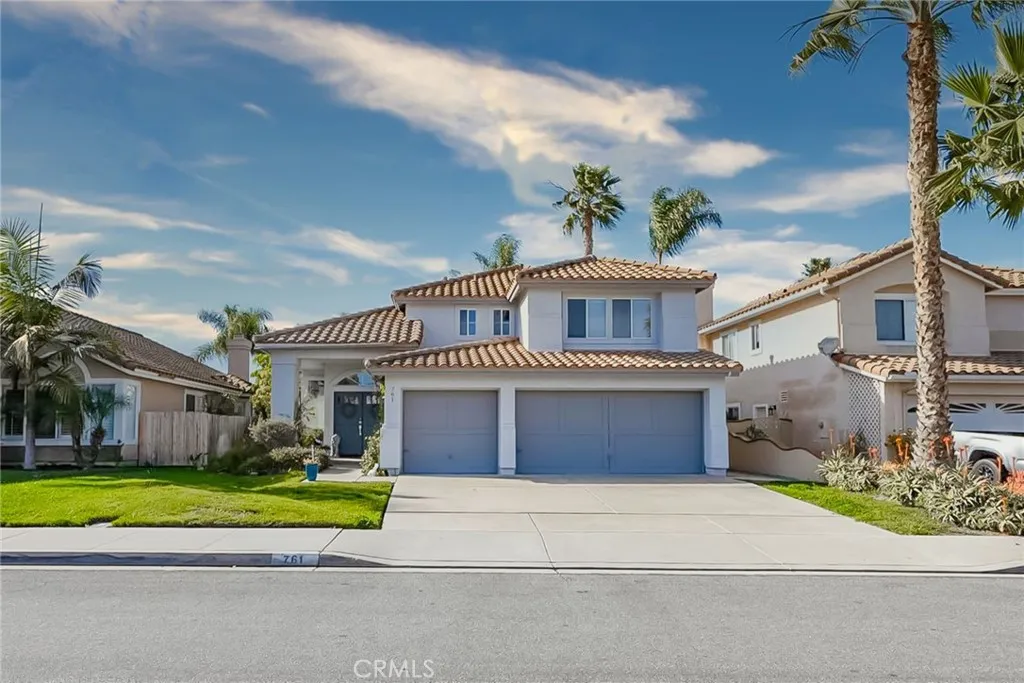 761 Masters, Oceanside, California 92057 home-pic-1