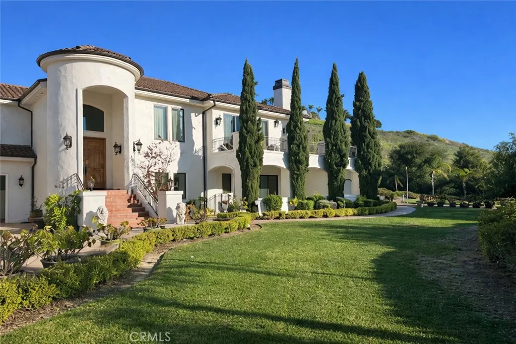 775 Riata Lane, Nipomo, California 93444 home-pic-2