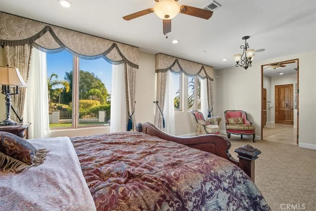 775 Riata Lane, Nipomo, California 93444 home-pic-21