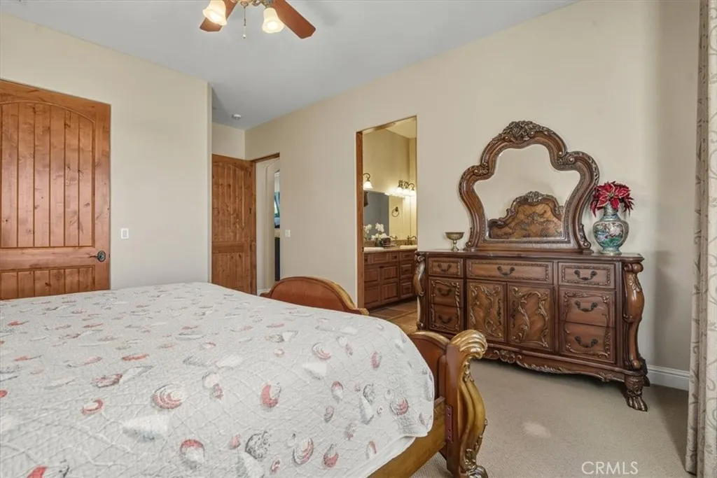 775 Riata Lane, Nipomo, California 93444 home-pic-24