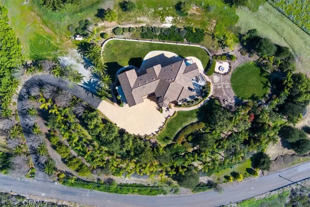 775 Riata Lane, Nipomo, California 93444 home-pic-43