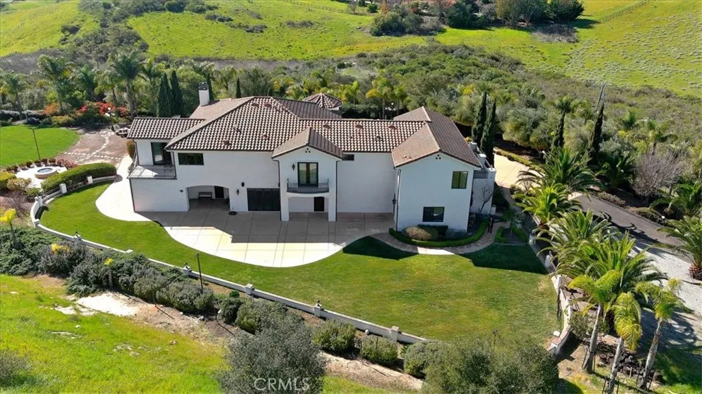 775 Riata Lane, Nipomo, California 93444 home-pic-45