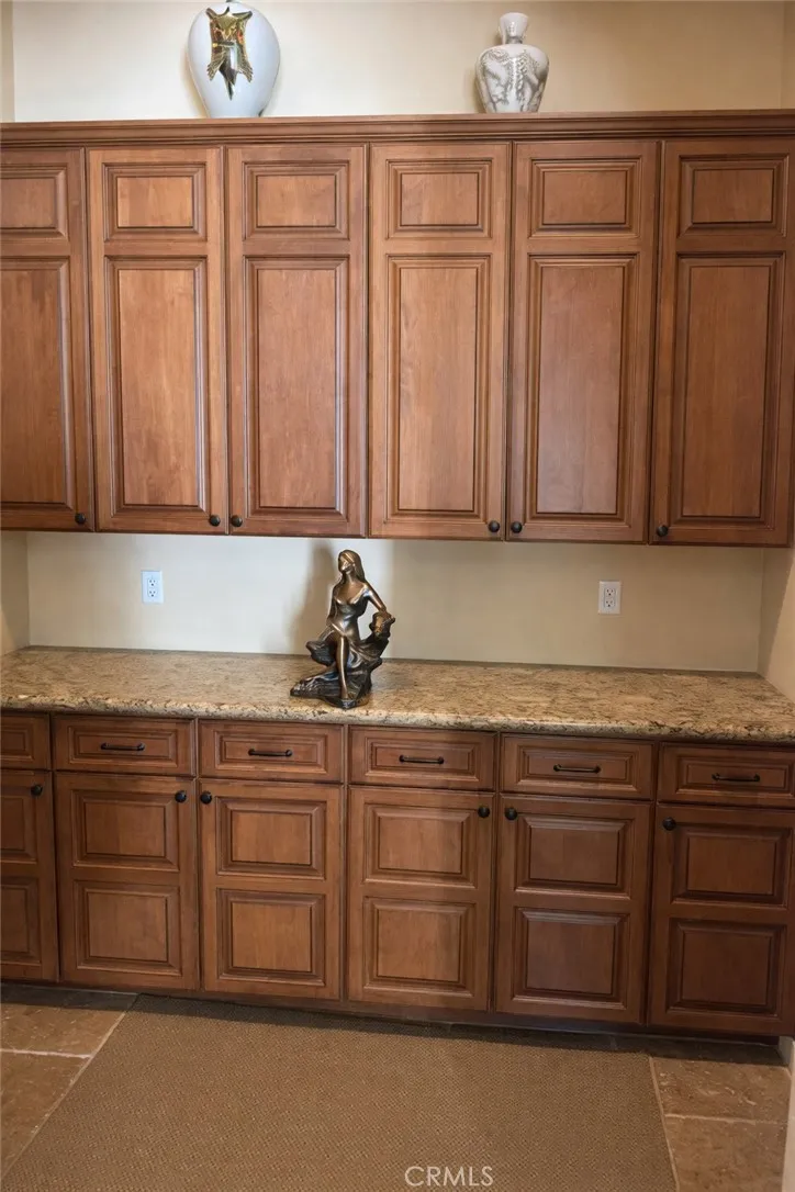 775 Riata Lane, Nipomo, California 93444 home-pic-30