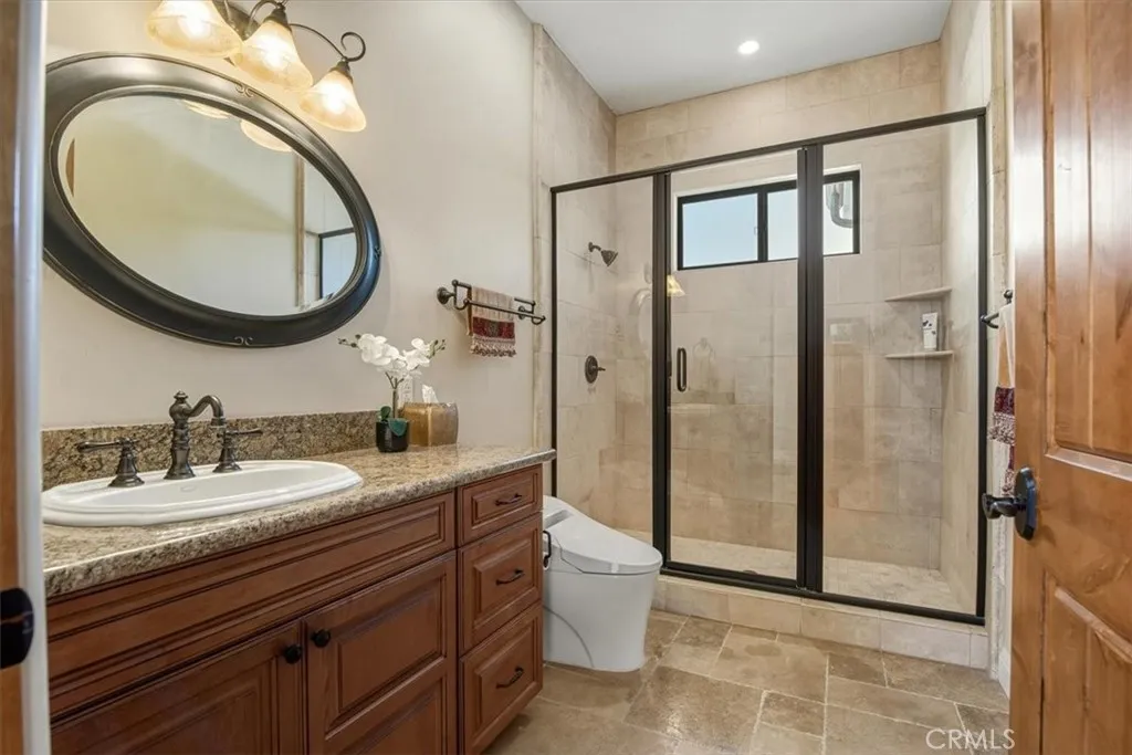 775 Riata Lane, Nipomo, California 93444 home-pic-18