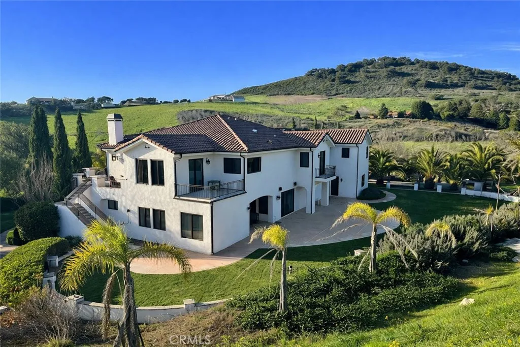 775 Riata Lane, Nipomo, California 93444 home-pic-33